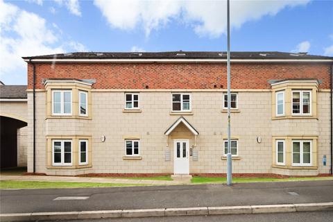 1 bedroom flat for sale, Highfield Rise, Durham DH3