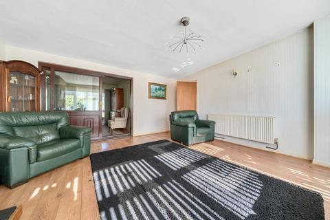 3 bedroom detached bungalow for sale, Oak Close, Sudbrooke, Lincoln, Lincolnshire, LN2
