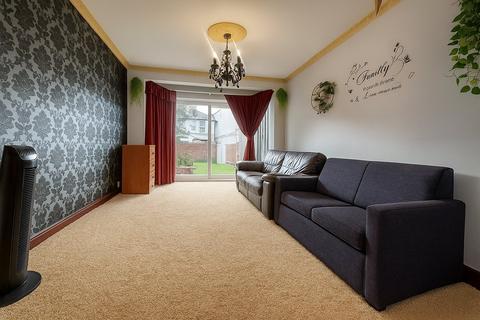 3 bedroom semi-detached house for sale, Willow Gardens, Greater London TW3