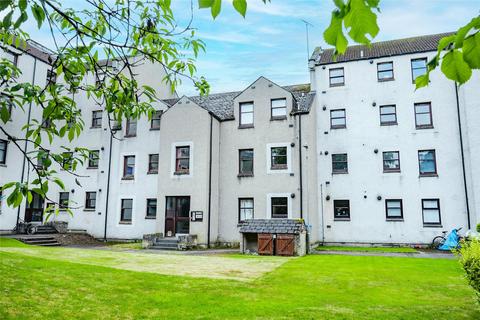 24 Millside Terrace, Peterculter, Aberdeen, AB14 0WB
