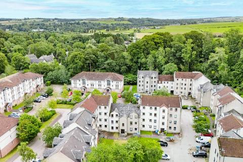 24 Millside Terrace, Peterculter, Aberdeen, AB14 0WB