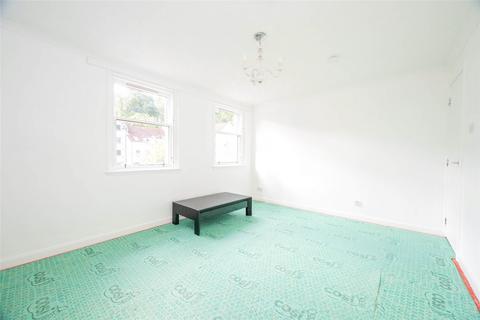 24 Millside Terrace, Peterculter, Aberdeen, AB14 0WB