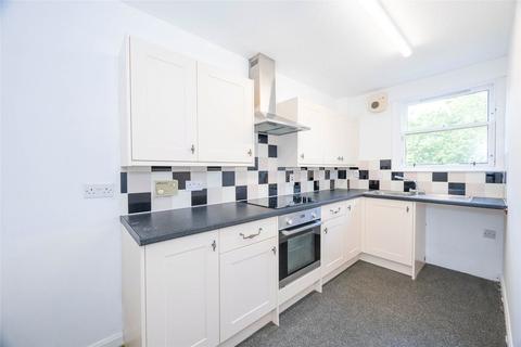 24 Millside Terrace, Peterculter, Aberdeen, AB14 0WB