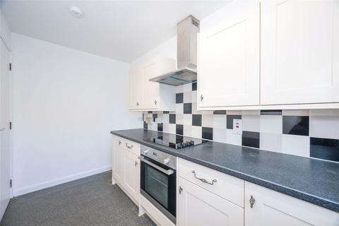 24 Millside Terrace, Peterculter, Aberdeen, AB14 0WB