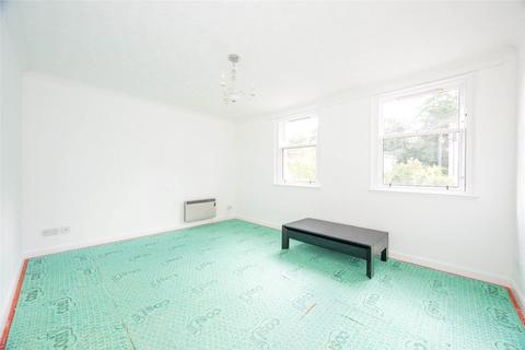24 Millside Terrace, Peterculter, Aberdeen, AB14 0WB
