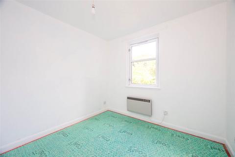 24 Millside Terrace, Peterculter, Aberdeen, AB14 0WB
