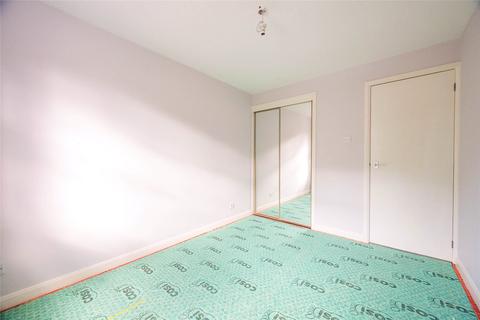 24 Millside Terrace, Peterculter, Aberdeen, AB14 0WB