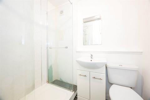 24 Millside Terrace, Peterculter, Aberdeen, AB14 0WB