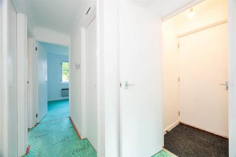 24 Millside Terrace, Peterculter, Aberdeen, AB14 0WB