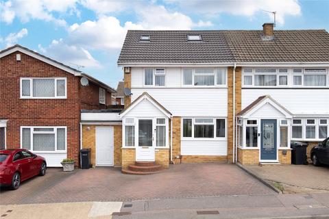 35 Mulberry Road, Northfleet, Gravesend, DA11 8NY