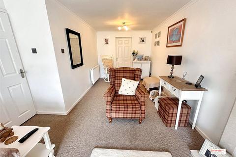7 Bowmont Drive, Tanfield Lea, Stanley, DH9 9PF