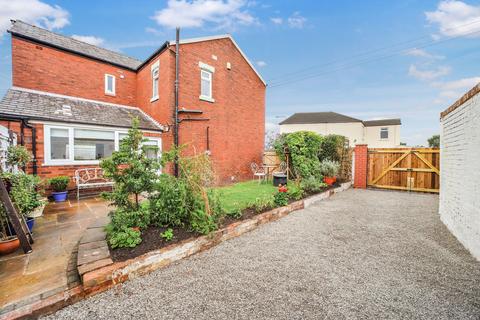 undefined, Upholland Road, Billinge, WN5