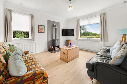 undefined, Upholland Road, Billinge, WN5