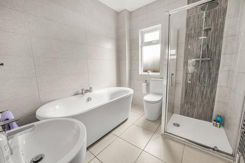 undefined, Upholland Road, Billinge, WN5