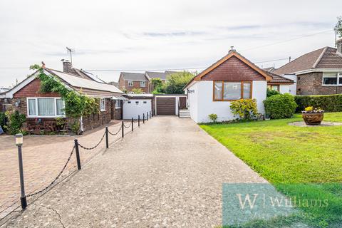 undefined, Manor Crescent, Rookley, Ventnor, Isle of Wight