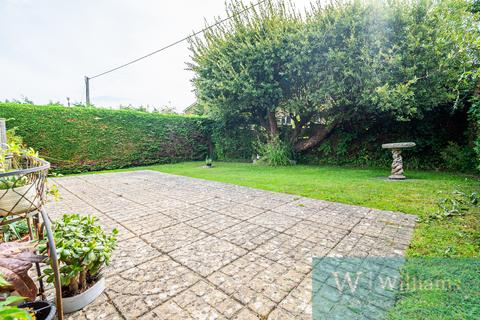 undefined, Manor Crescent, Rookley, Ventnor, Isle of Wight