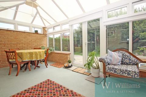 undefined, Manor Crescent, Rookley, Ventnor, Isle of Wight