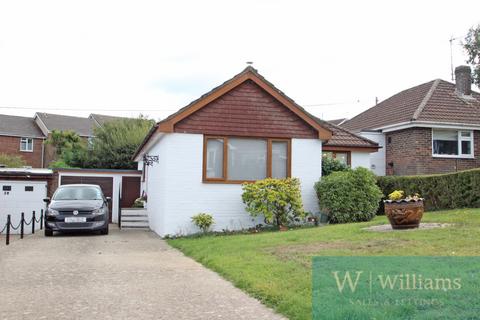undefined, Manor Crescent, Rookley, Ventnor, Isle of Wight