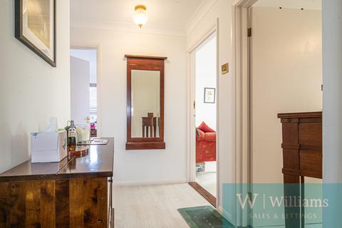 undefined, Manor Crescent, Rookley, Ventnor, Isle of Wight