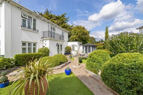 undefined, Hunters Close, Aldwick Bay Estate, Bognor Regis, West Sussex PO21