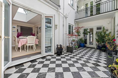 undefined, Hunters Close, Aldwick Bay Estate, Bognor Regis, West Sussex PO21