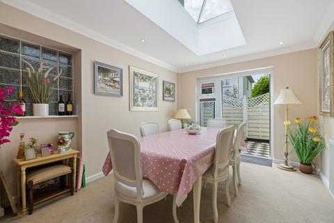undefined, Hunters Close, Aldwick Bay Estate, Bognor Regis, West Sussex PO21