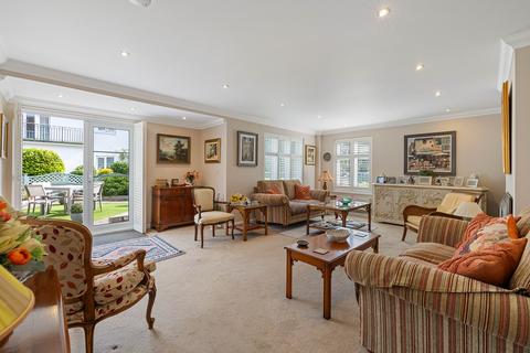 undefined, Hunters Close, Aldwick Bay Estate, Bognor Regis, West Sussex PO21