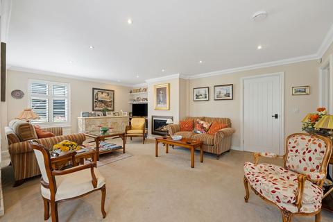 undefined, Hunters Close, Aldwick Bay Estate, Bognor Regis, West Sussex PO21