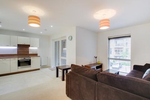1 bedroom flat to rent, Adenmore Road, Catford, London, SE6