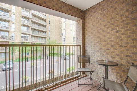 1 bedroom flat to rent, Adenmore Road, Catford, London, SE6