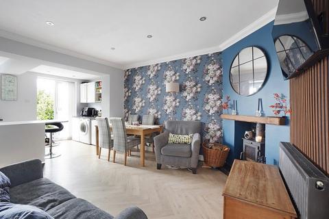undefined, The Chase, Gillingham