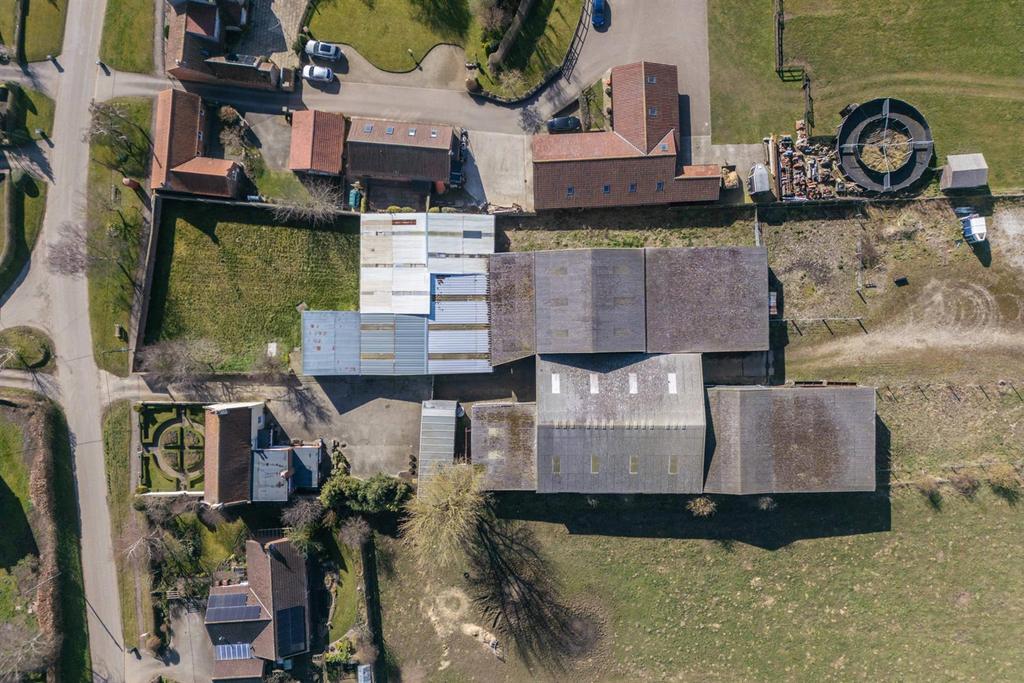 Aerial