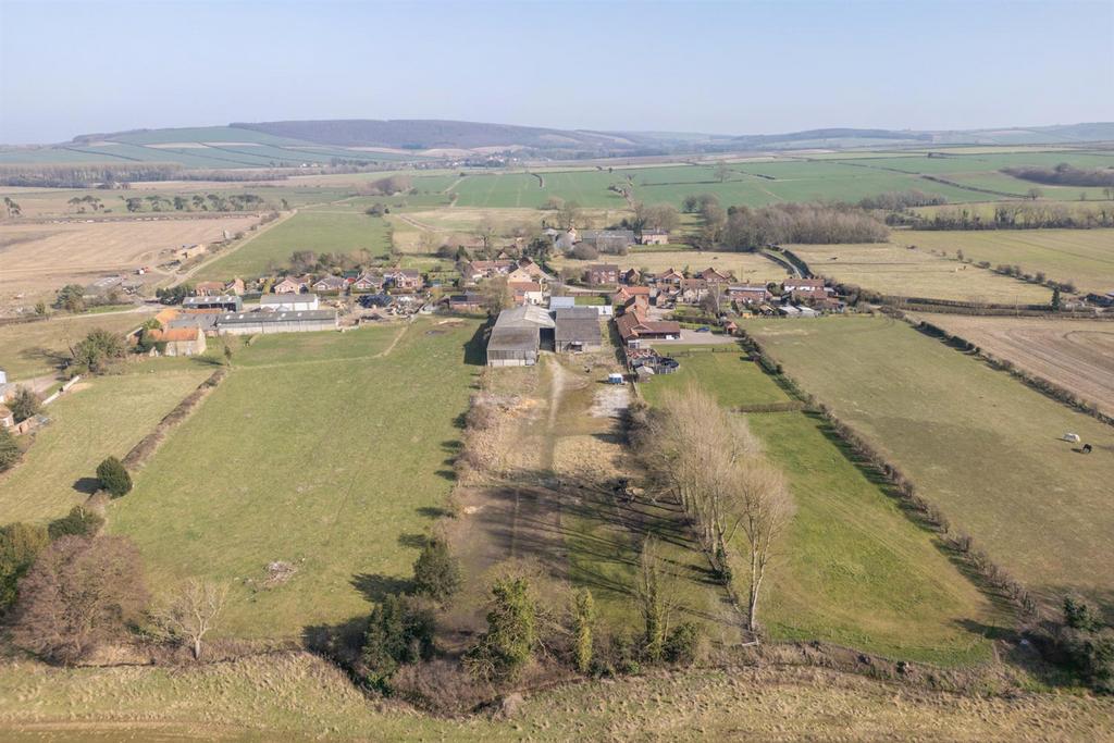 Land
