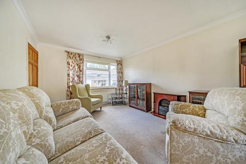 undefined, Fanstones Road, Eldene, Swindon, SN3