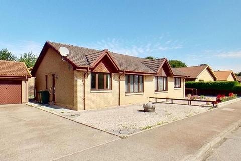 undefined, 38 Drumduan Road, Forres, IV36 1BS