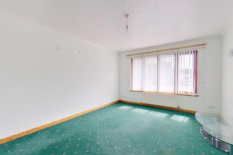 undefined, 38 Drumduan Road, Forres, IV36 1BS