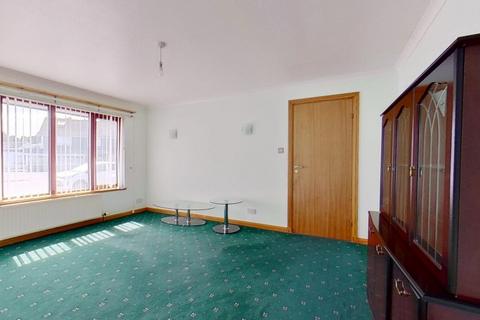 undefined, 38 Drumduan Road, Forres, IV36 1BS