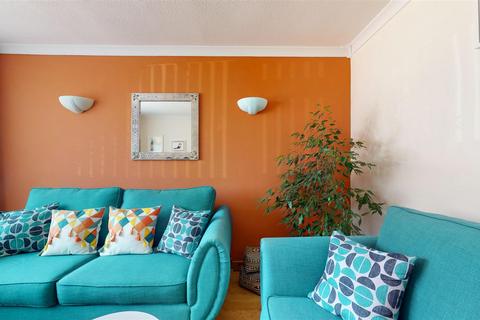 3 bedroom semi-detached house for sale - Allerton Crescent, Whitchurch, Bristol
