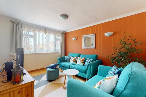 3 bedroom semi-detached house for sale, Allerton Crescent, Whitchurch, Bristol