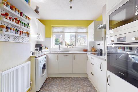 3 bedroom semi-detached house for sale, Allerton Crescent, Whitchurch, Bristol