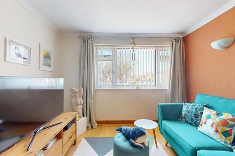 3 bedroom semi-detached house for sale, Allerton Crescent, Whitchurch, Bristol