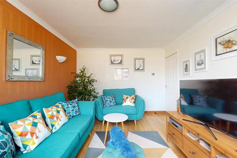 46 Allerton Crescent, Bristol, BS14 9PU