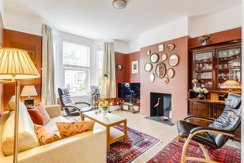 undefined, Gratwicke Road, Worthing, West Sussex, BN11