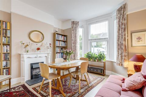 undefined, Gratwicke Road, Worthing, West Sussex, BN11