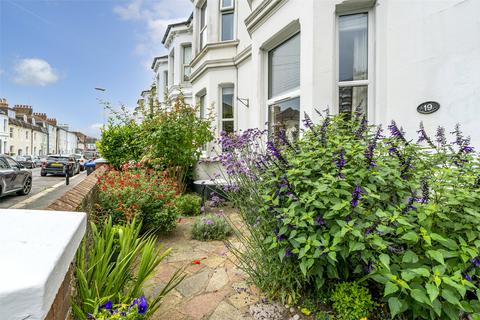 undefined, Gratwicke Road, Worthing, West Sussex, BN11