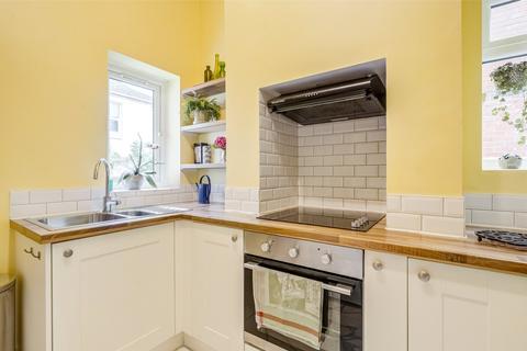 undefined, Gratwicke Road, Worthing, West Sussex, BN11