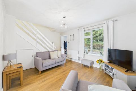 47 Daffodil Walk, Lowestoft, NR33 8NR