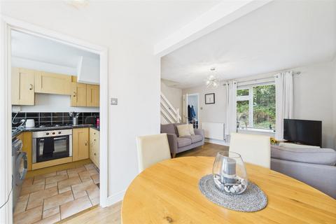 47 Daffodil Walk, Lowestoft, NR33 8NR