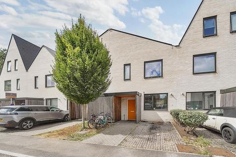 undefined, Headington / Marston borders,  Oxford,  OX3