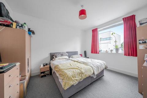 undefined, Headington / Marston borders,  Oxford,  OX3